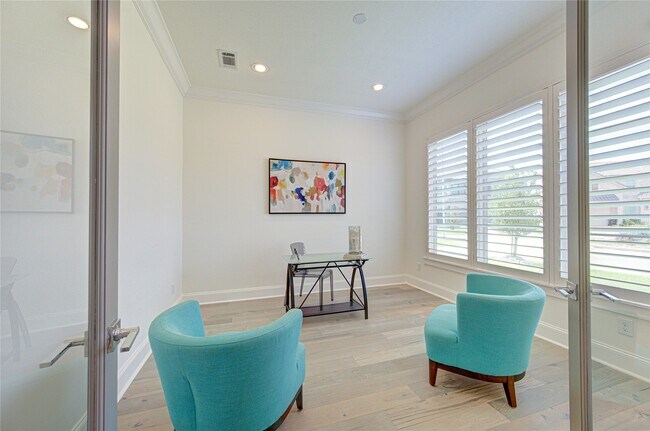 Building Photo - 13703 Northwood Meadow Cir