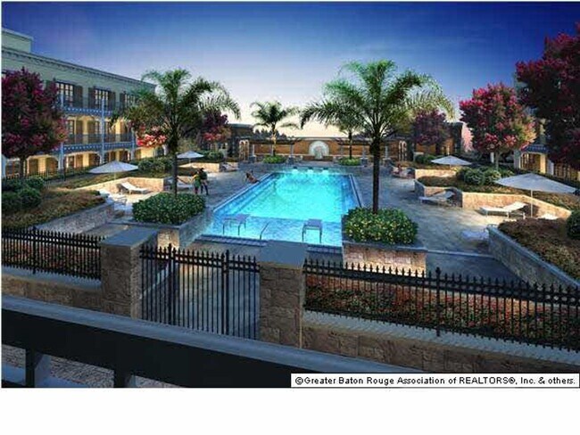 Building Photo - 7707 Bluebonnet Blvd