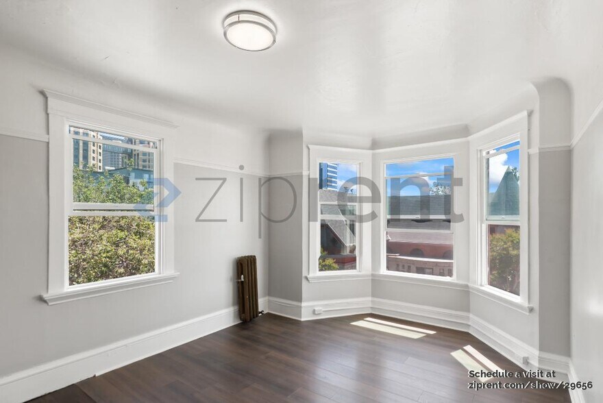 Building Photo - 680 14th St