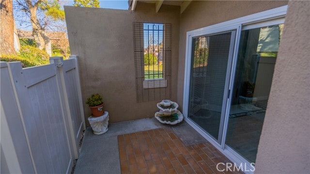 Building Photo - 1185 Mountain Gate Rd