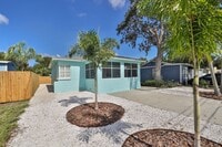 Building Photo - 867 53rd Terrace N