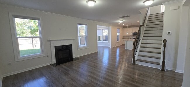 Building Photo - 464 Nightcap Ln