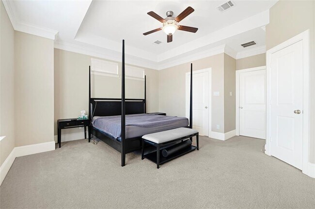 Building Photo - 1211 Edwinstowe Trl