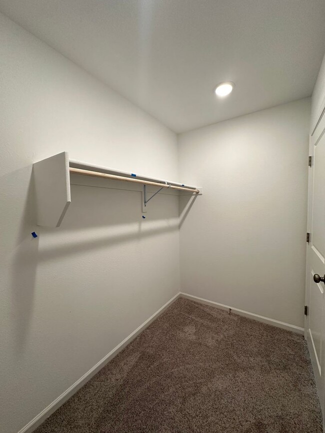 Building Photo - Move In Special! $300 Off Per Month for Fi...