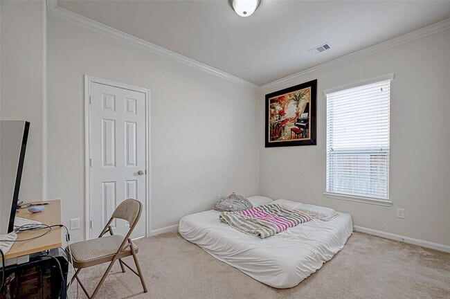 Building Photo - 4527 Cinco Forest Trail