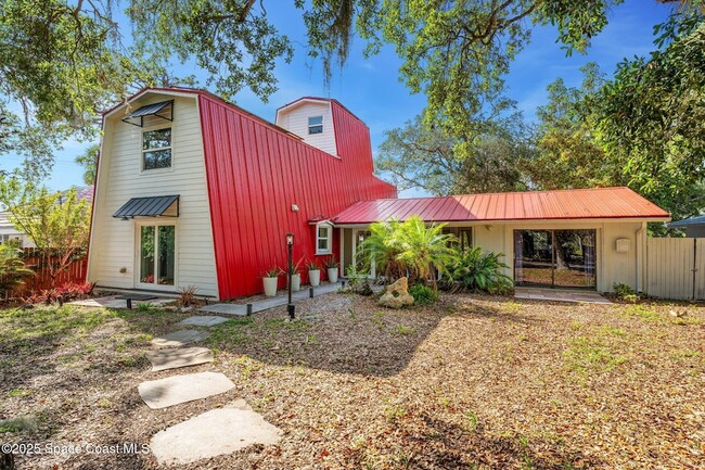 Building Photo - 1428 Rose Ct