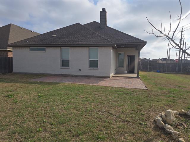 Building Photo - 1710 Dale Ln