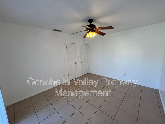 Building Photo - 66100 3rd St