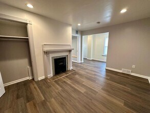 Building Photo - 514 North Ave