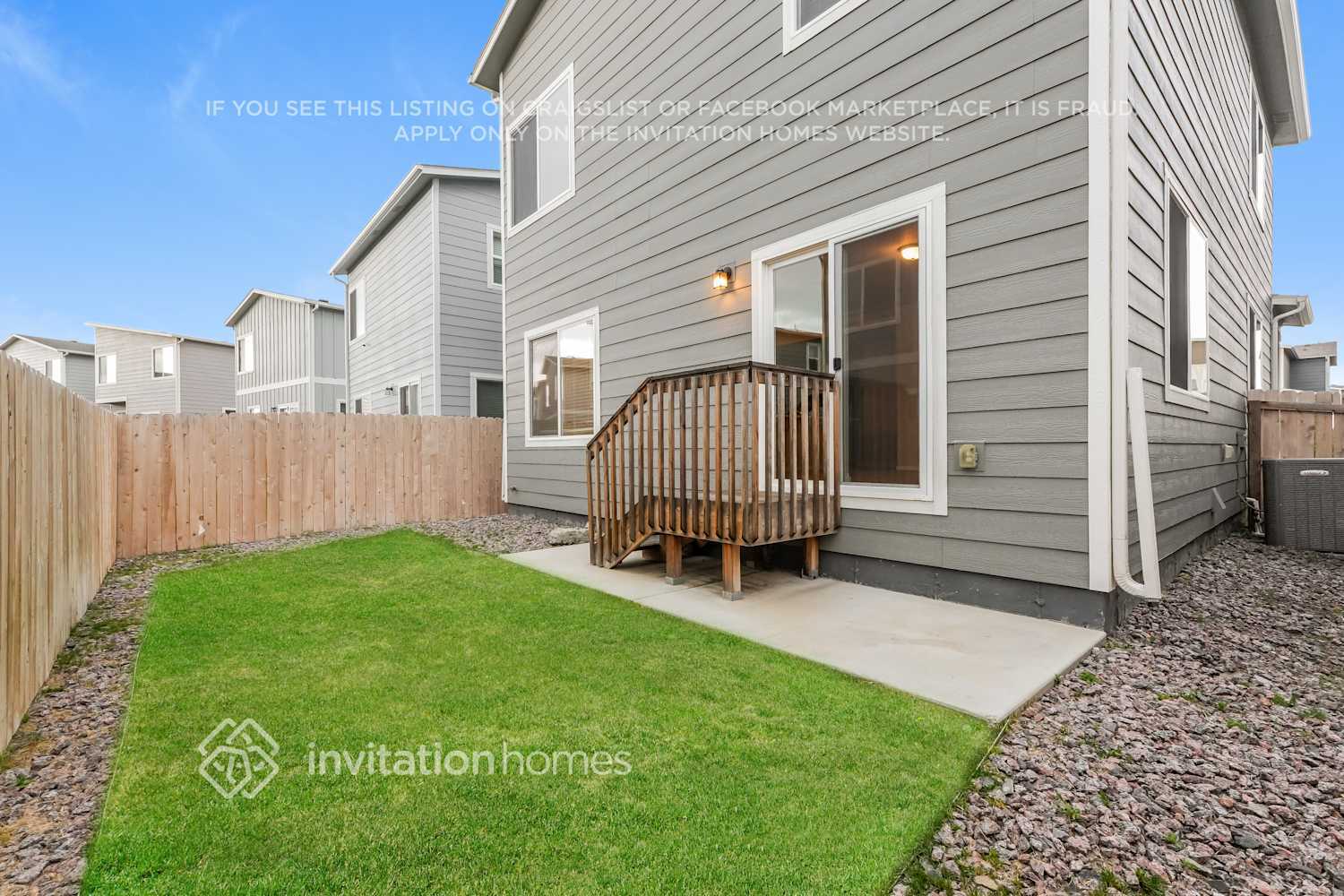 Building Photo - 11134 Bufflehead Ln