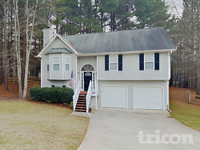 Building Photo - 51 Chesapeake Way