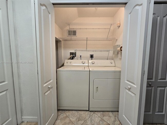 Building Photo - 8956 W Flagler St