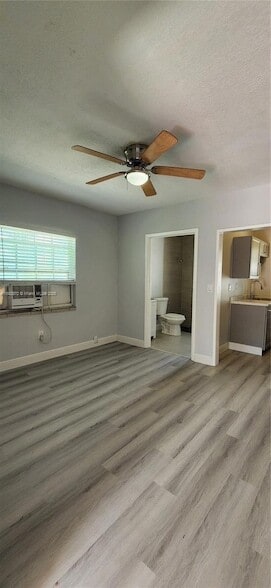 Building Photo - 405 NW 64th St