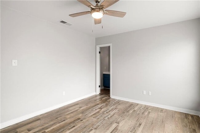 Building Photo - 6505 Cedar Bend Ct