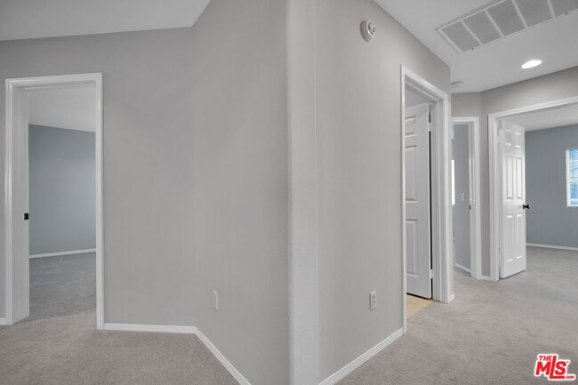 Building Photo - 24130 Tango Dr