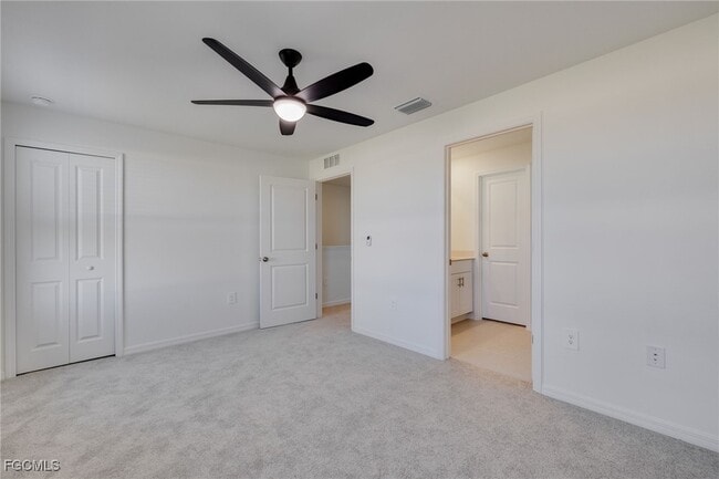 Building Photo - 4243 Caterina Ct