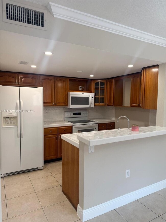 Building Photo - 8510 NW 3rd Ln