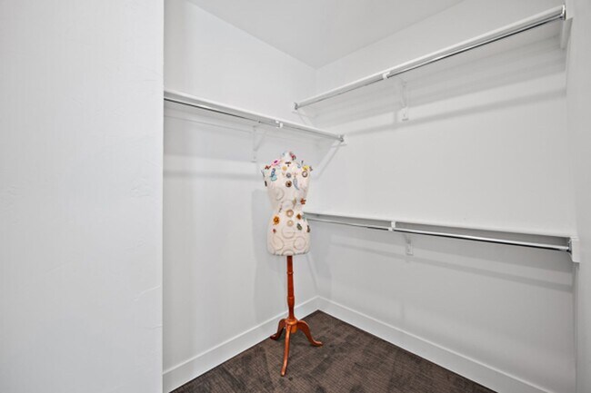 Building Photo - NEW CONSTRUCTION Gorgeous 4 Bedroom, 3.5 bath with Unbeatable Views