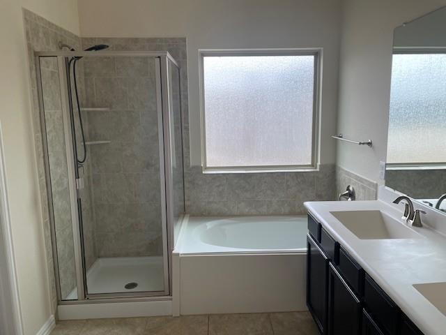 Building Photo - 10004 Epic Knoll Dr