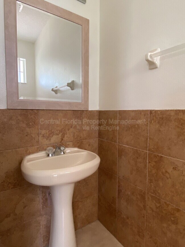 Building Photo - 9836 Old Patina Way