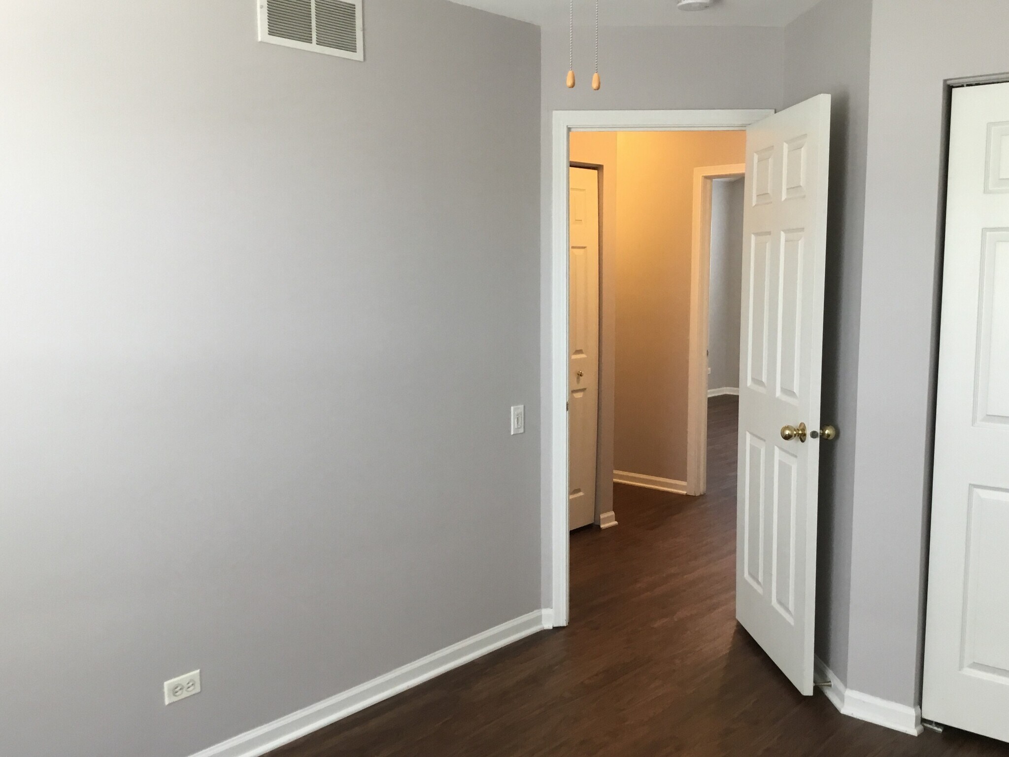 Building Photo - 2364 Chesapeake Bay