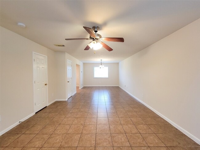 Building Photo - 21522 Stonecross Terrace Ln