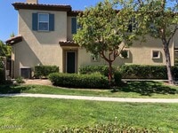 Building Photo - 6809 Simmons Way