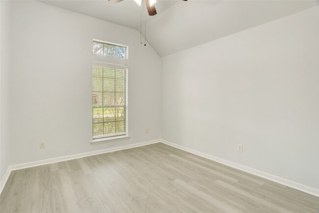 Building Photo - 13612 Summer Cloud Ln