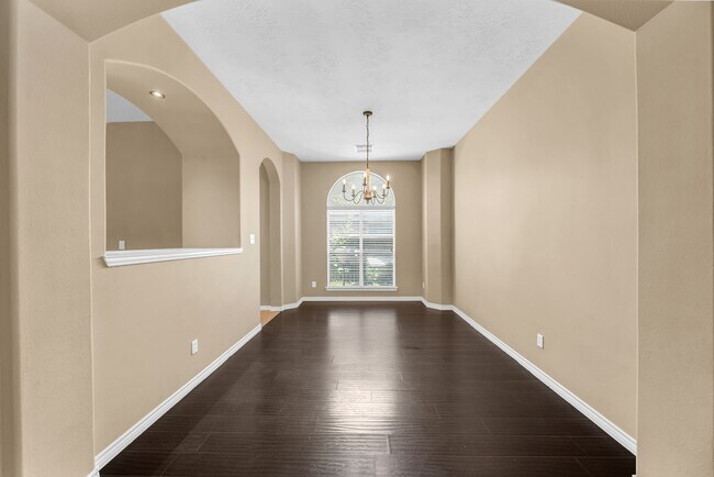 Building Photo - 13823 Cane Valley Ct