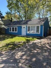 Building Photo - 81 Schooner Ave