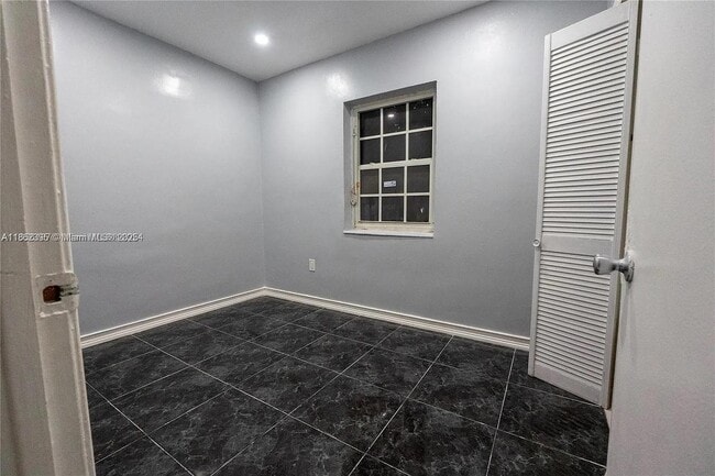 Building Photo - 15735 NW 28th Pl