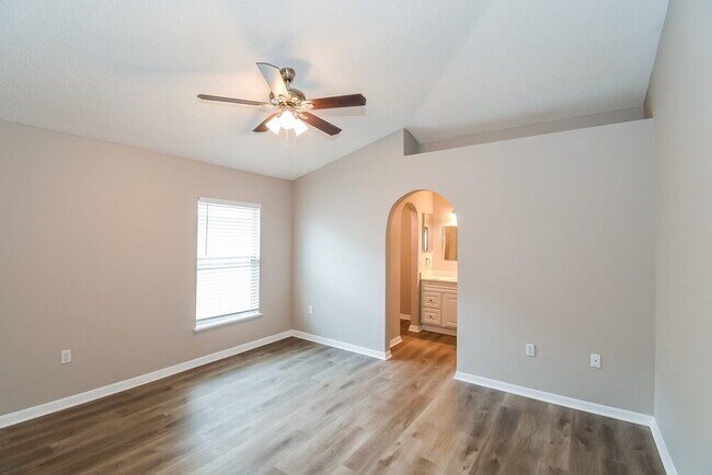 Building Photo - 2167 Wiley Oaks Ln