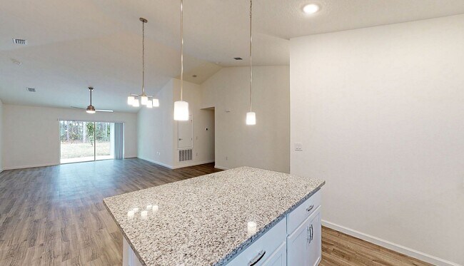 Building Photo - 42 Westgrill Dr