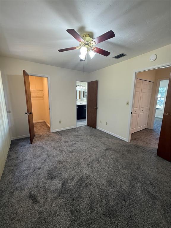 Building Photo - 2160 SW 70th Terrace