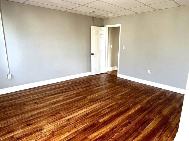 Building Photo - OPEN HOUSE – Join Us on Thursday, June 19t...