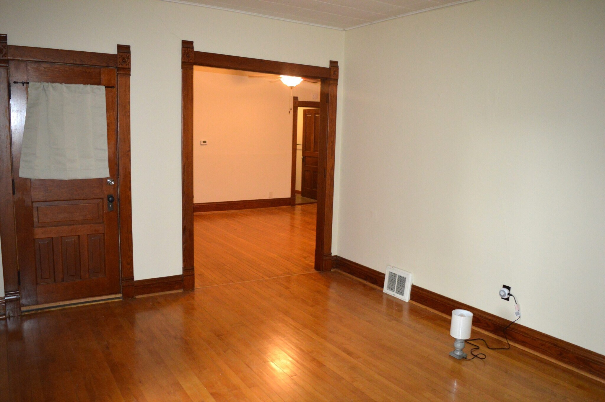 Building Photo - 5668 County Road A