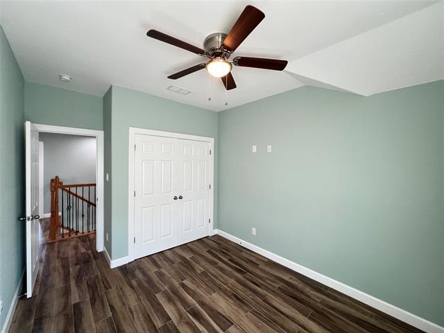 Building Photo - 6702 Windward View Dr