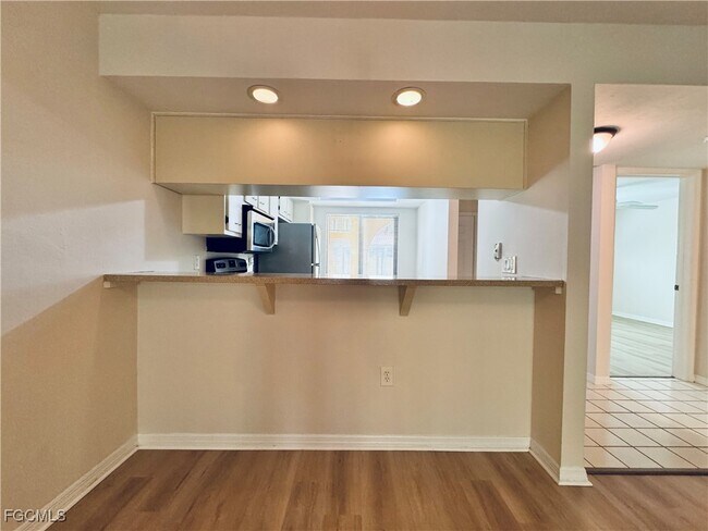 Building Photo - 9871 Citadel Ln