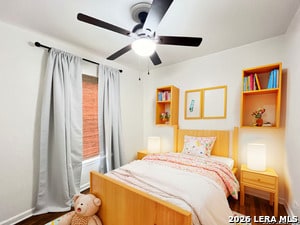 Building Photo - 2319 Burnet St