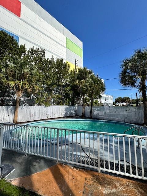 Building Photo - 7851 Dunham Blvd