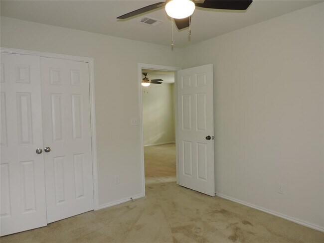 Building Photo - 4022 Timber Sapp Dr