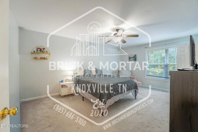 Building Photo - 908 Micro Way