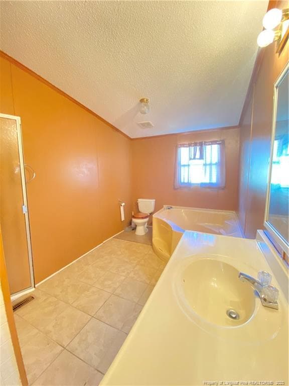 Building Photo - 217 Longhill Dr