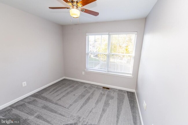 Building Photo - 614 Tuckahoe Creek Ct