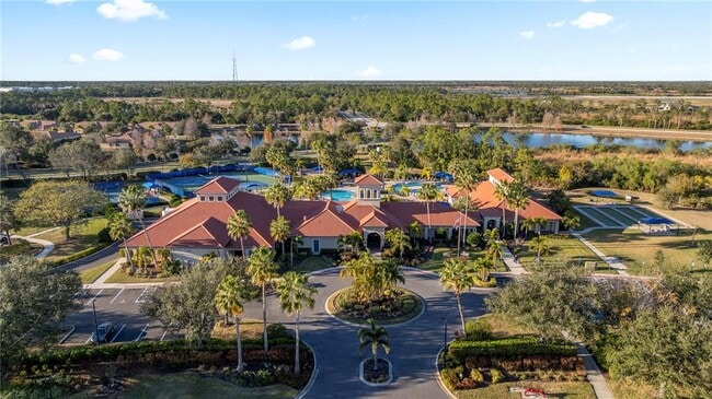 Building Photo - 1530 Hyssop Loop