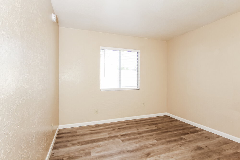 Building Photo - 19643 N 12th Pl