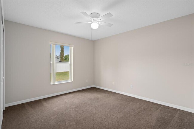 Building Photo - 1056 Princeton Dr