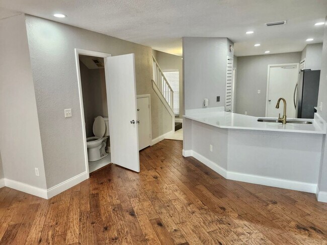 Building Photo - 4815 Walden Cir