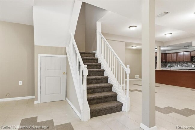 Building Photo - 1625 Emerald Pines Dr