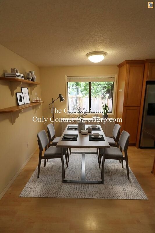 Building Photo - 9585 SW New Forest Dr